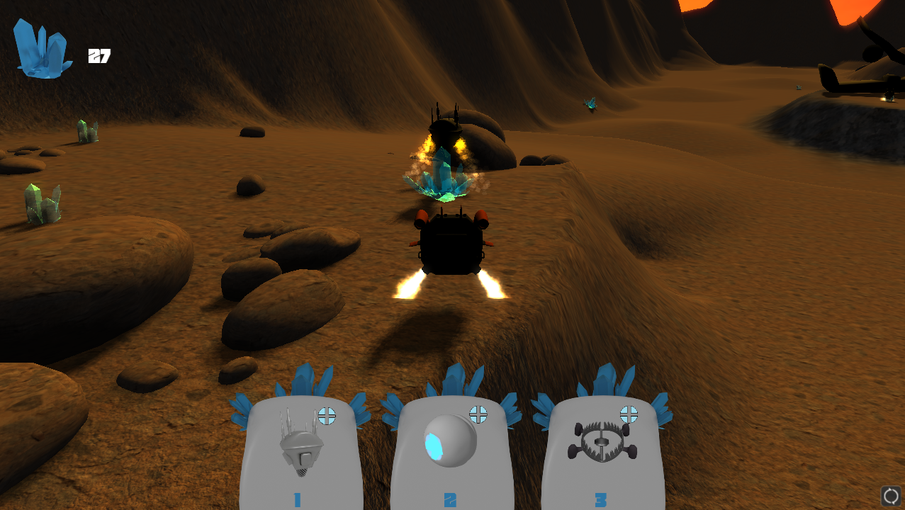 Screenshot_5.png