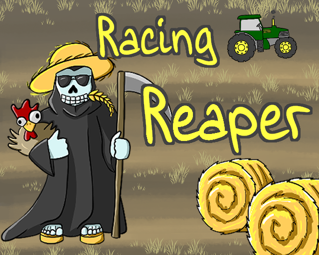 RacingReaperTeaser.png