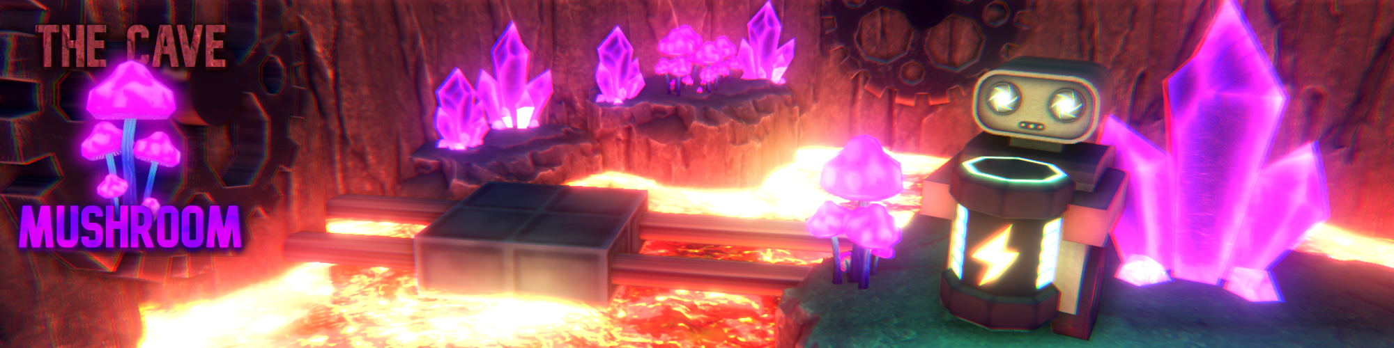 banner.jpg