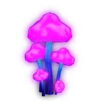 cogumelo 200.png