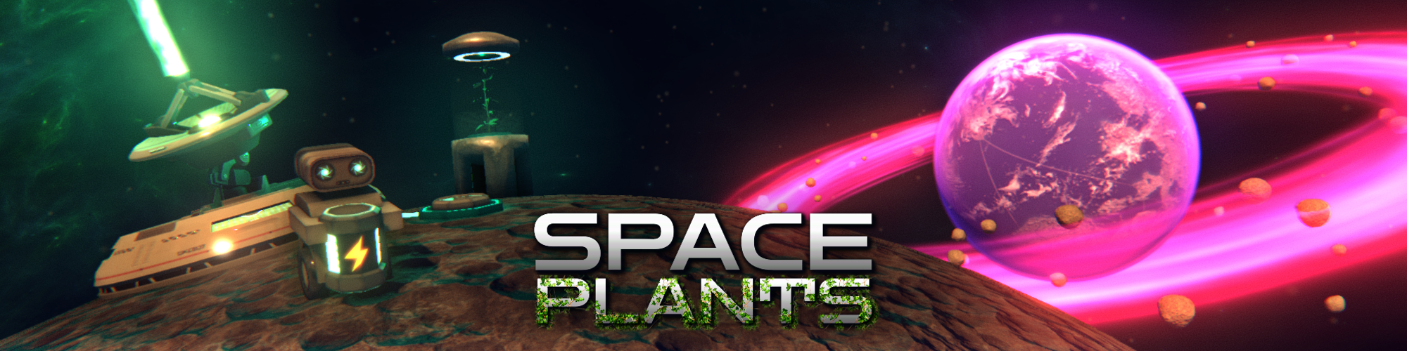 banner.png