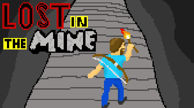 MainMenu.png