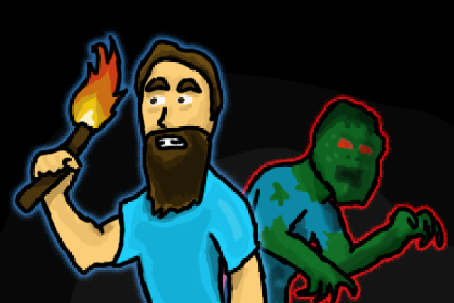 Icon.png