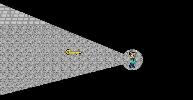 Gameplay.png
