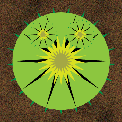 Melon Monster Cover.png