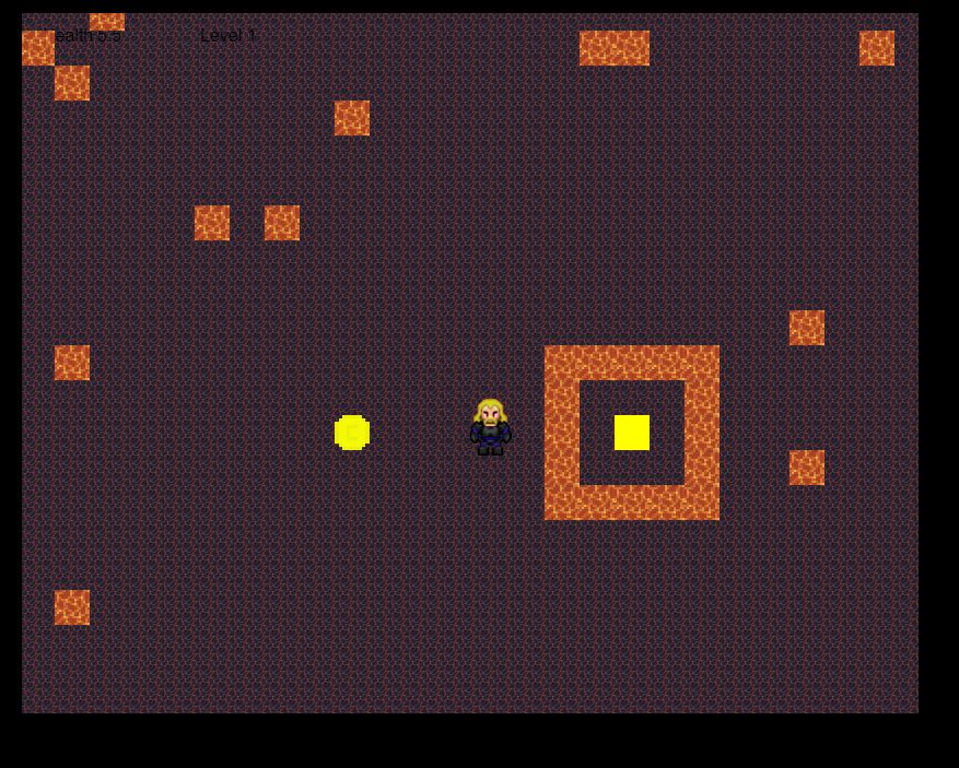 Capture2.JPG