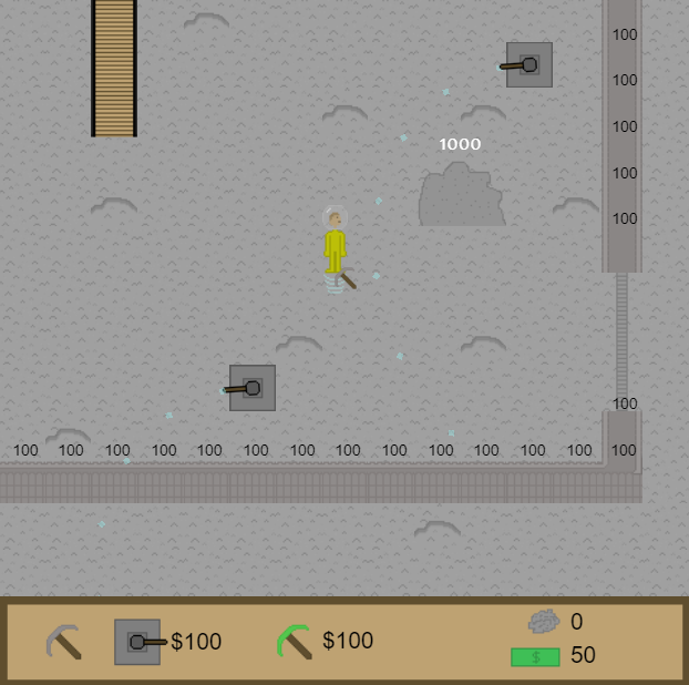 Screenshot 2023-01-09 161254.png