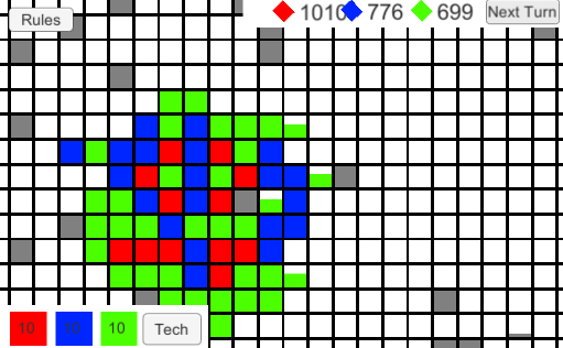 ldscreenshot.png