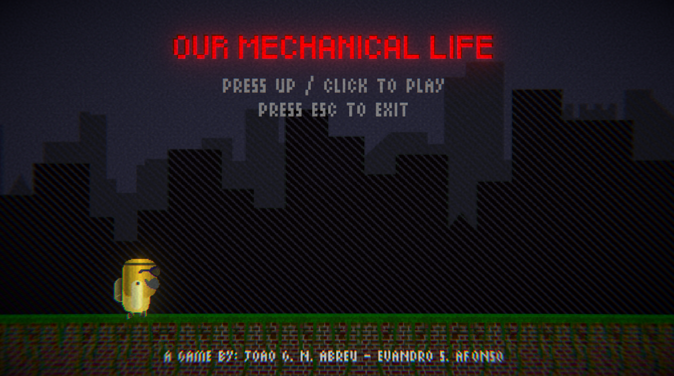 Our Mechanical Life.png