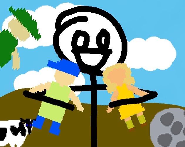thumbnail.png