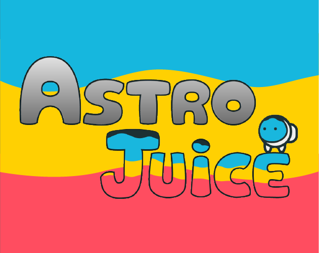 capinha-06.png