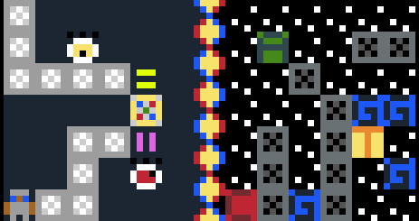 soko3.png