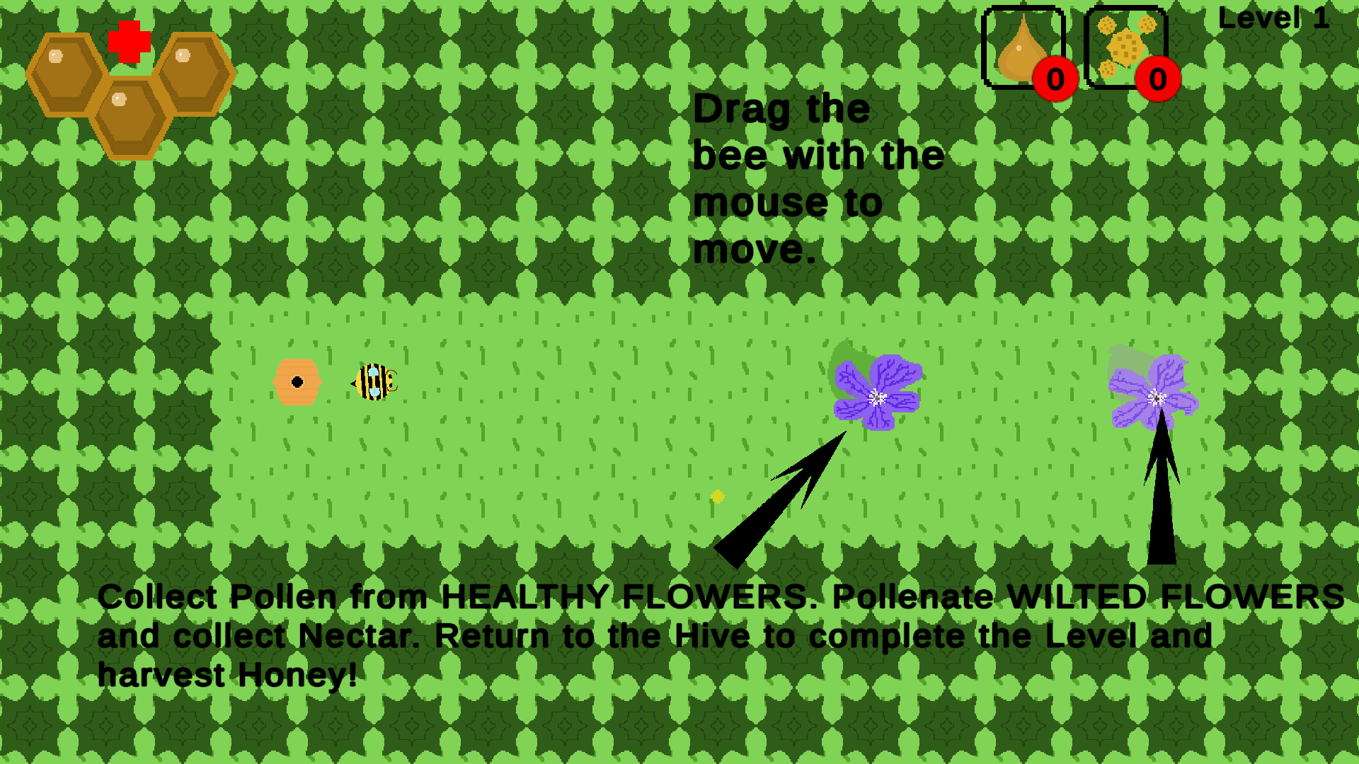 Beeline 1_9_2023 1_26_29 PM.png