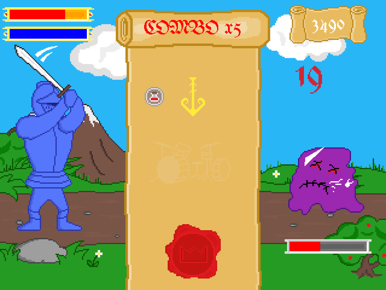 screenshot2-sheet.png