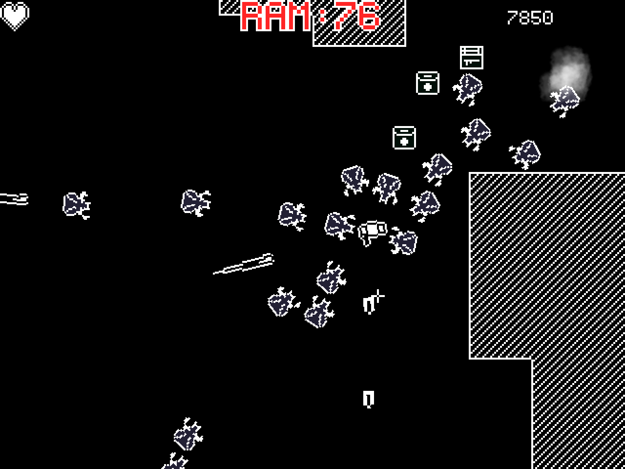 ss1.png