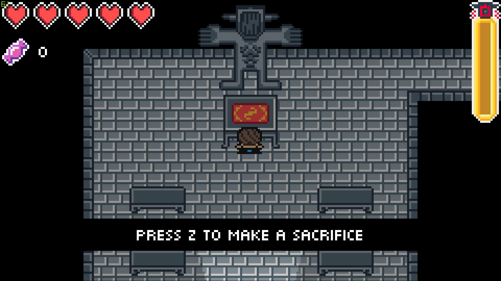 Screenshot_2.png