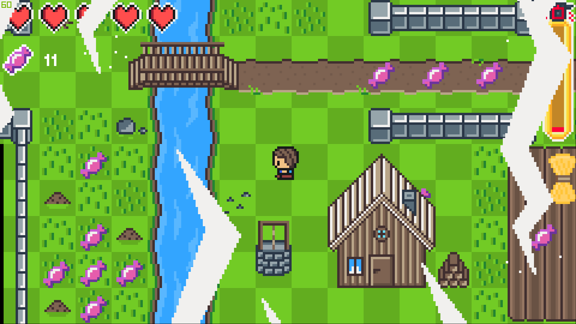 Screenshot_3.png