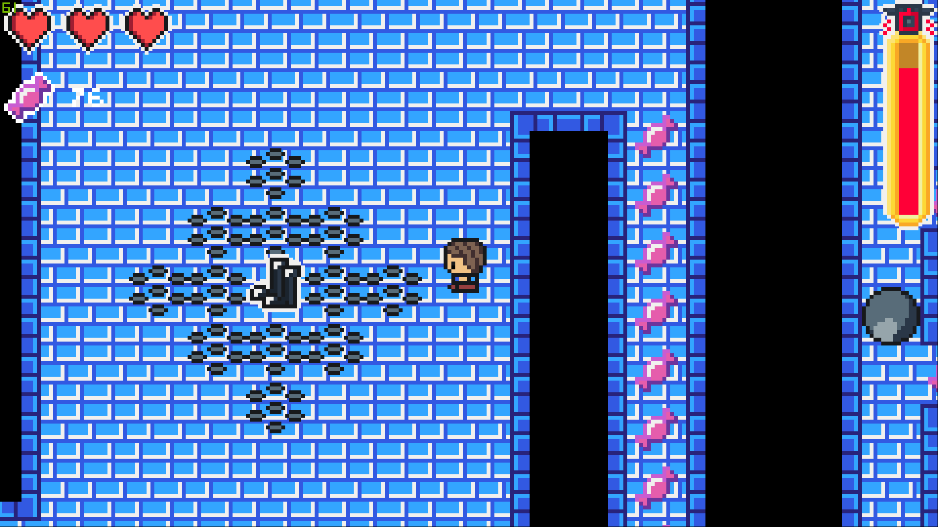 Screenshot_4.png
