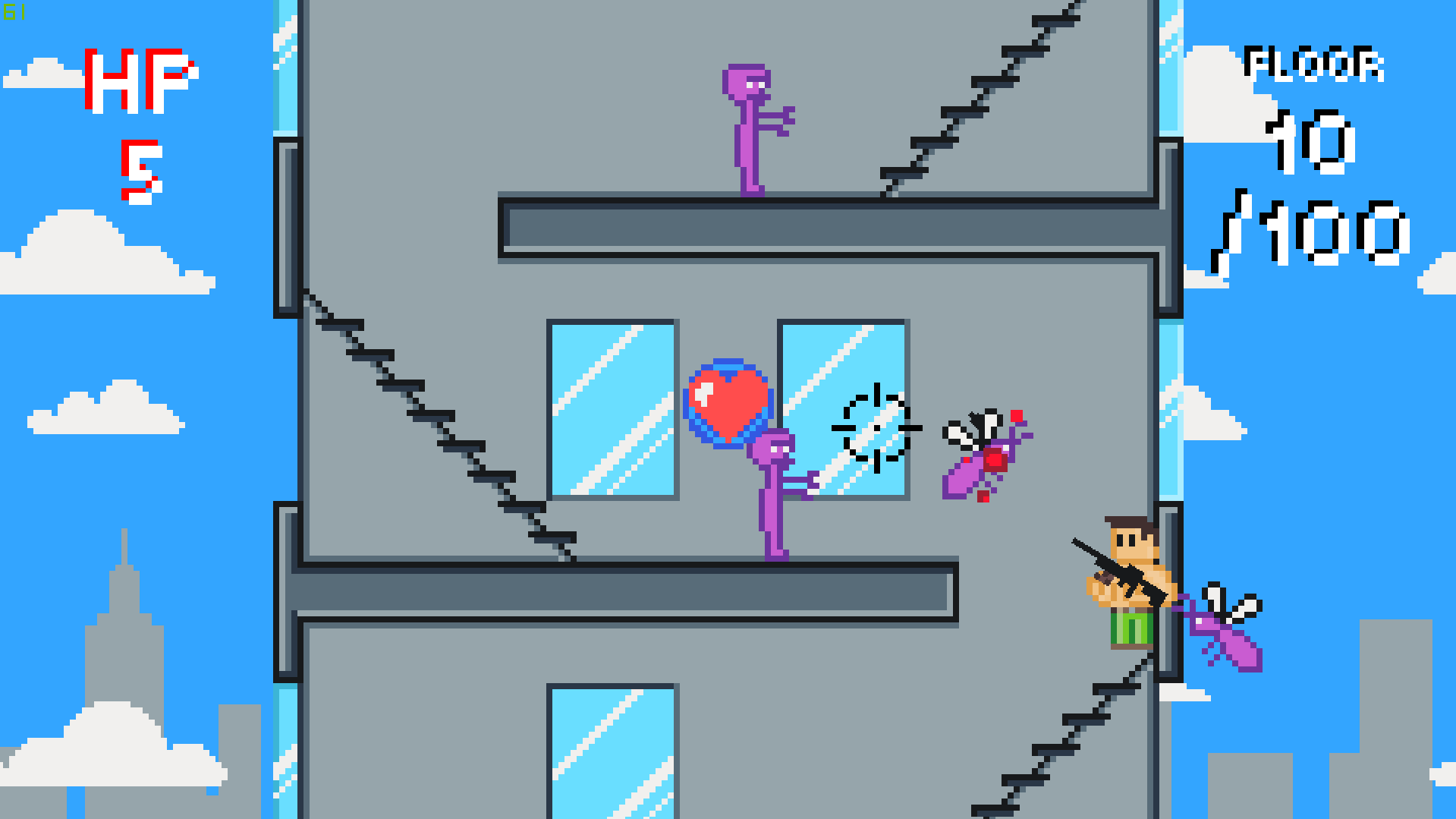 Screenshot_7.png