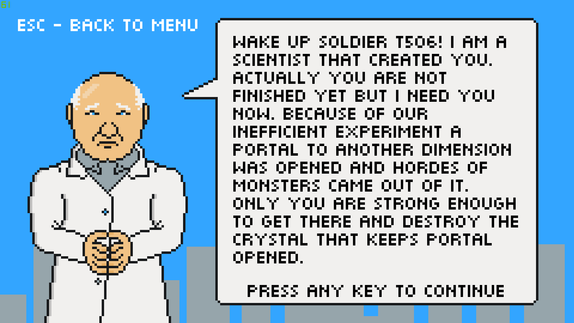 Screenshot_5.png