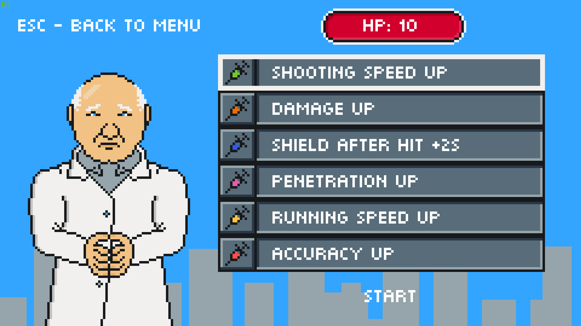 Screenshot_6.png