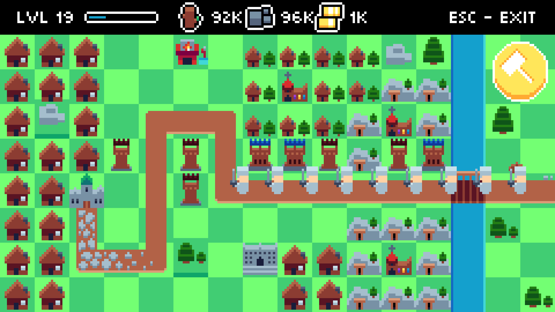 small_town ss1.png