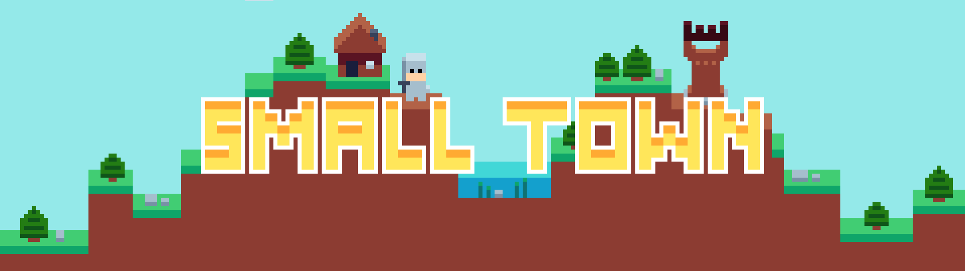 itch_banner.png
