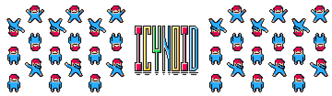 baner.png