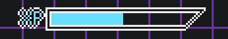 Screenshot_1.png