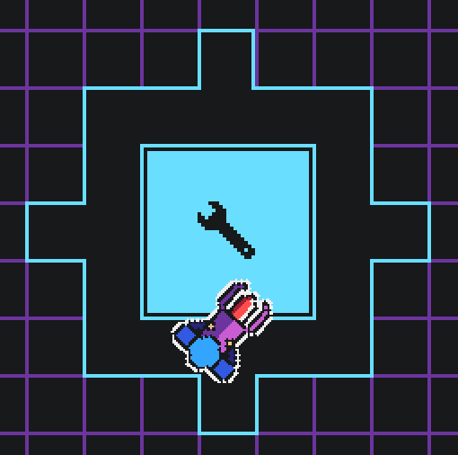 Screenshot_2.png
