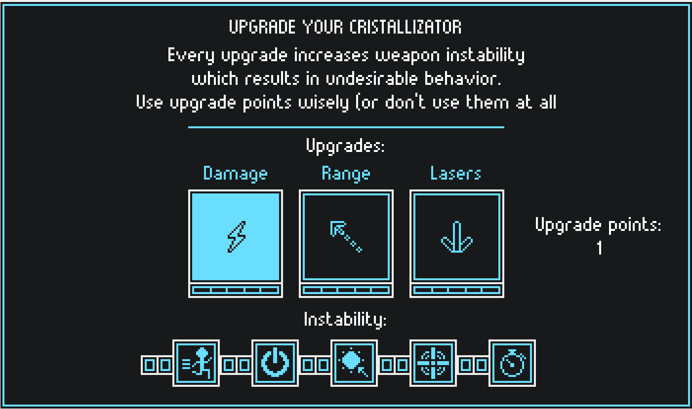 Screenshot_3.png