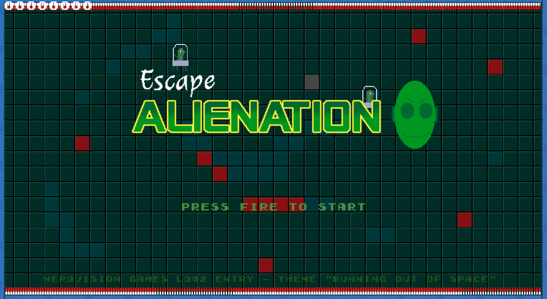 TitleScreen.PNG