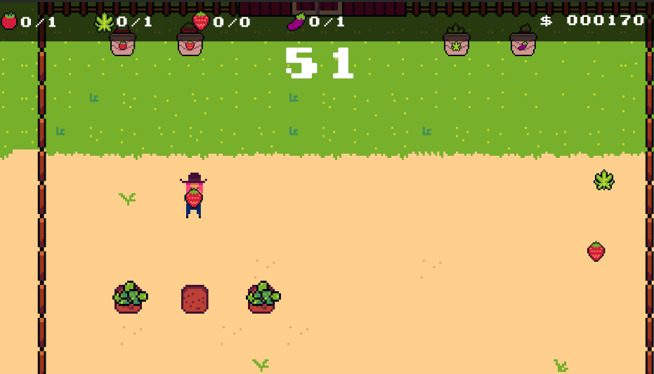 Screenshot1.png