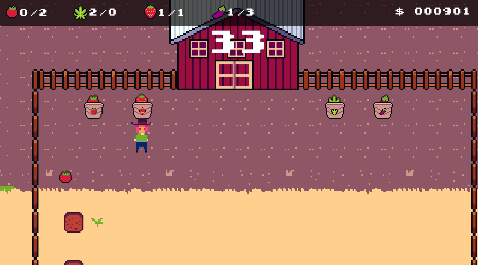 Screenshot3.png