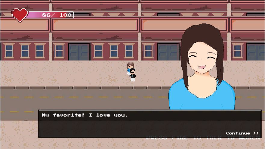 GameScreen1.JPG