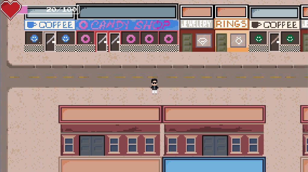 screen3.JPG