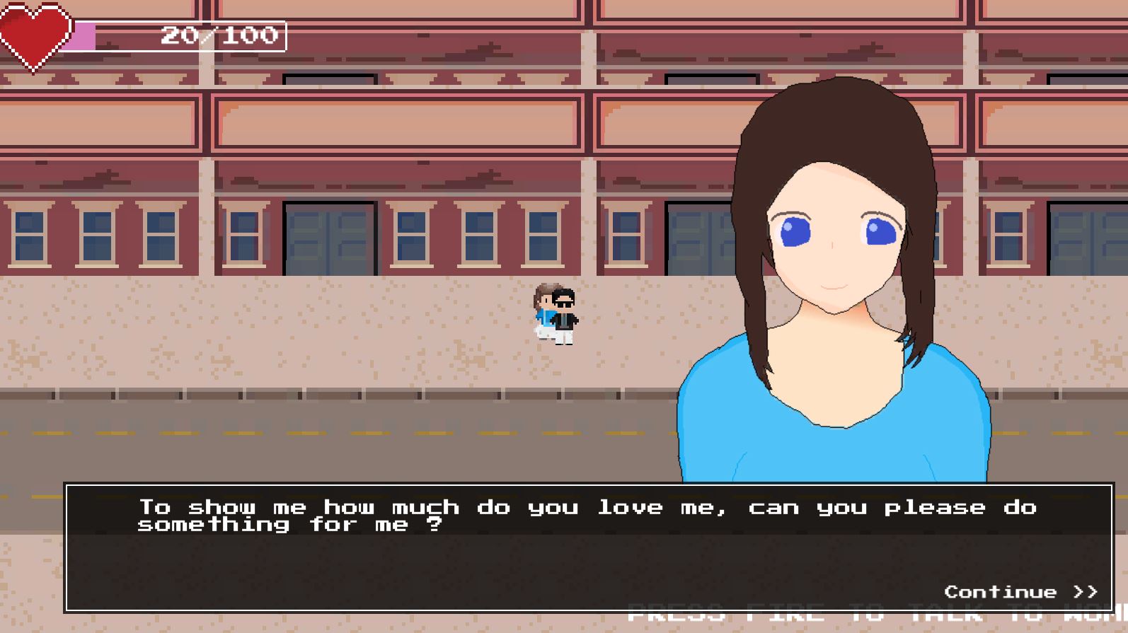 screen2.JPG