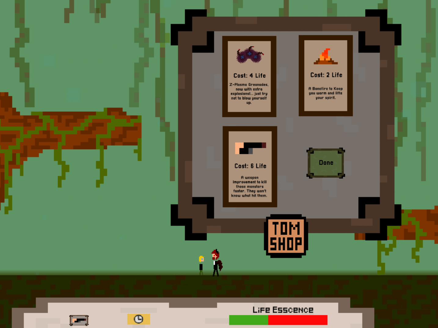 Shop.png