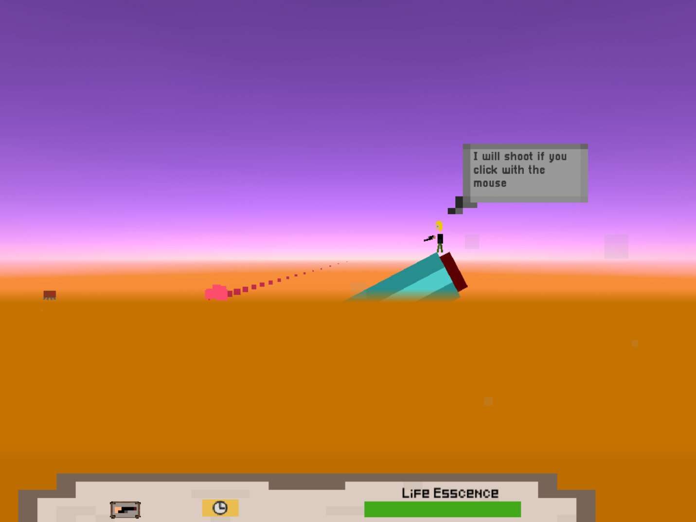 Desert.png