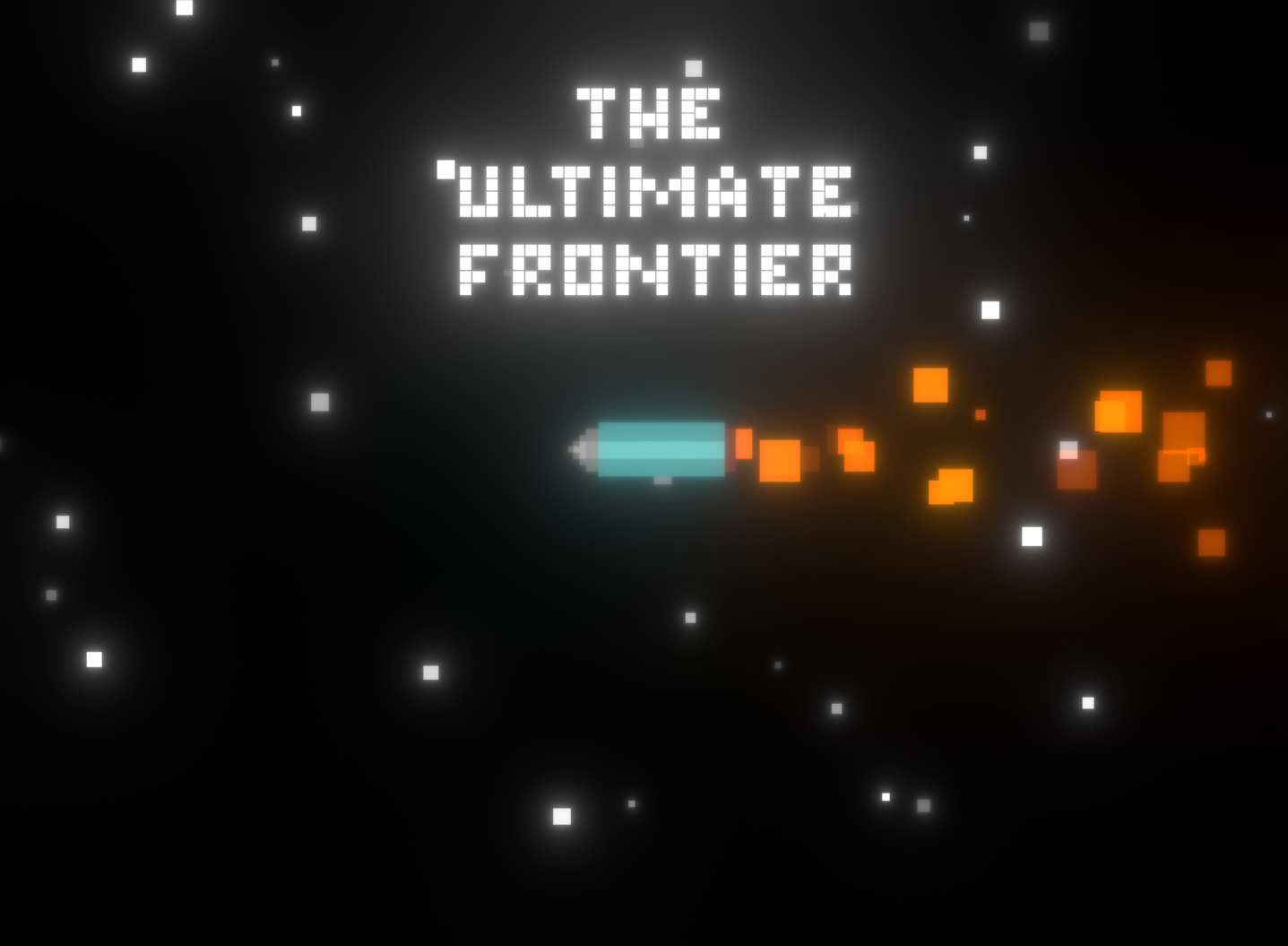 TItleScreen.png