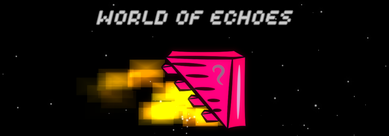 WorldOfEchoesWide3.png