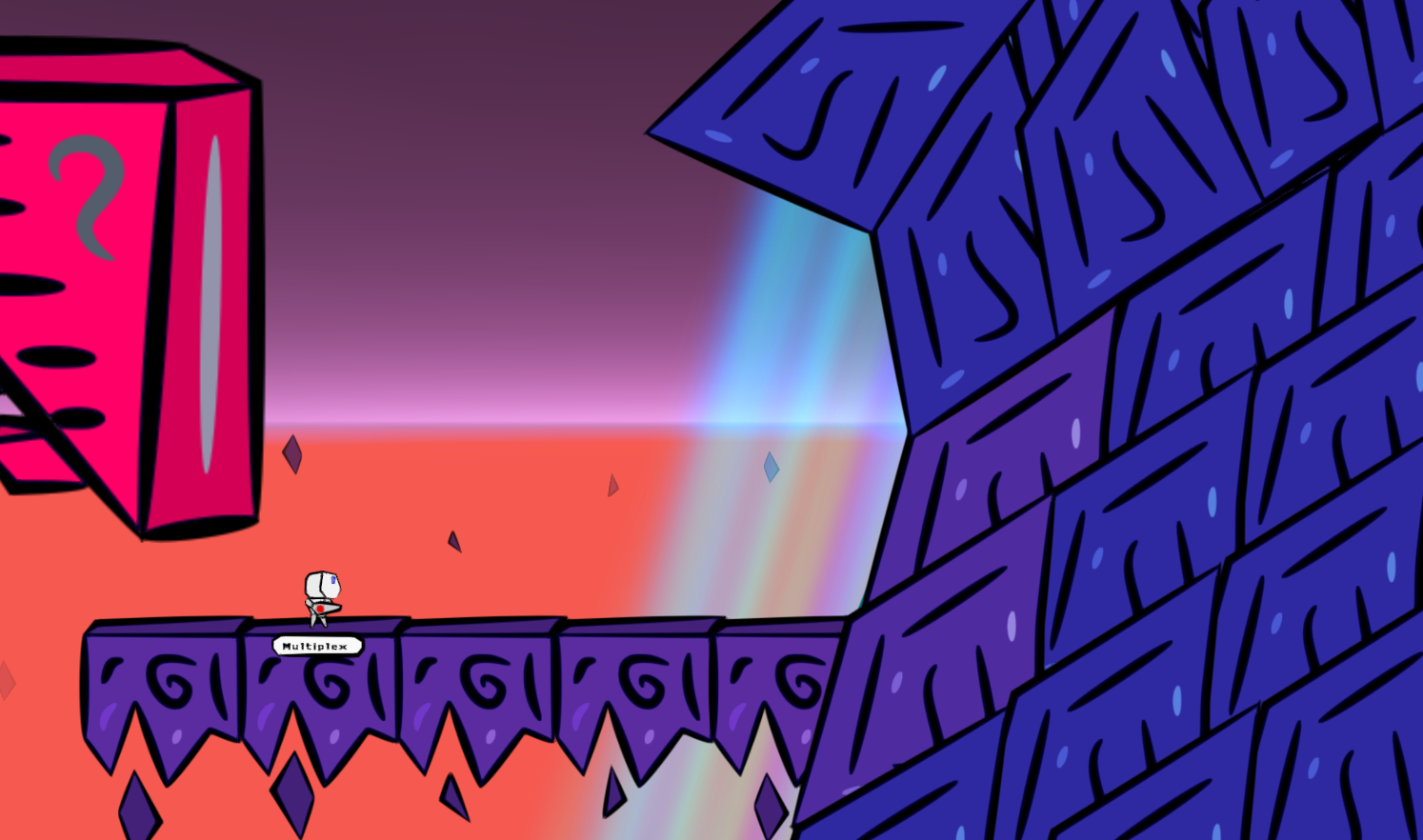 Entrance.png