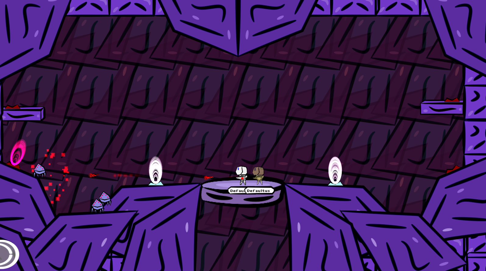 Fighting.png