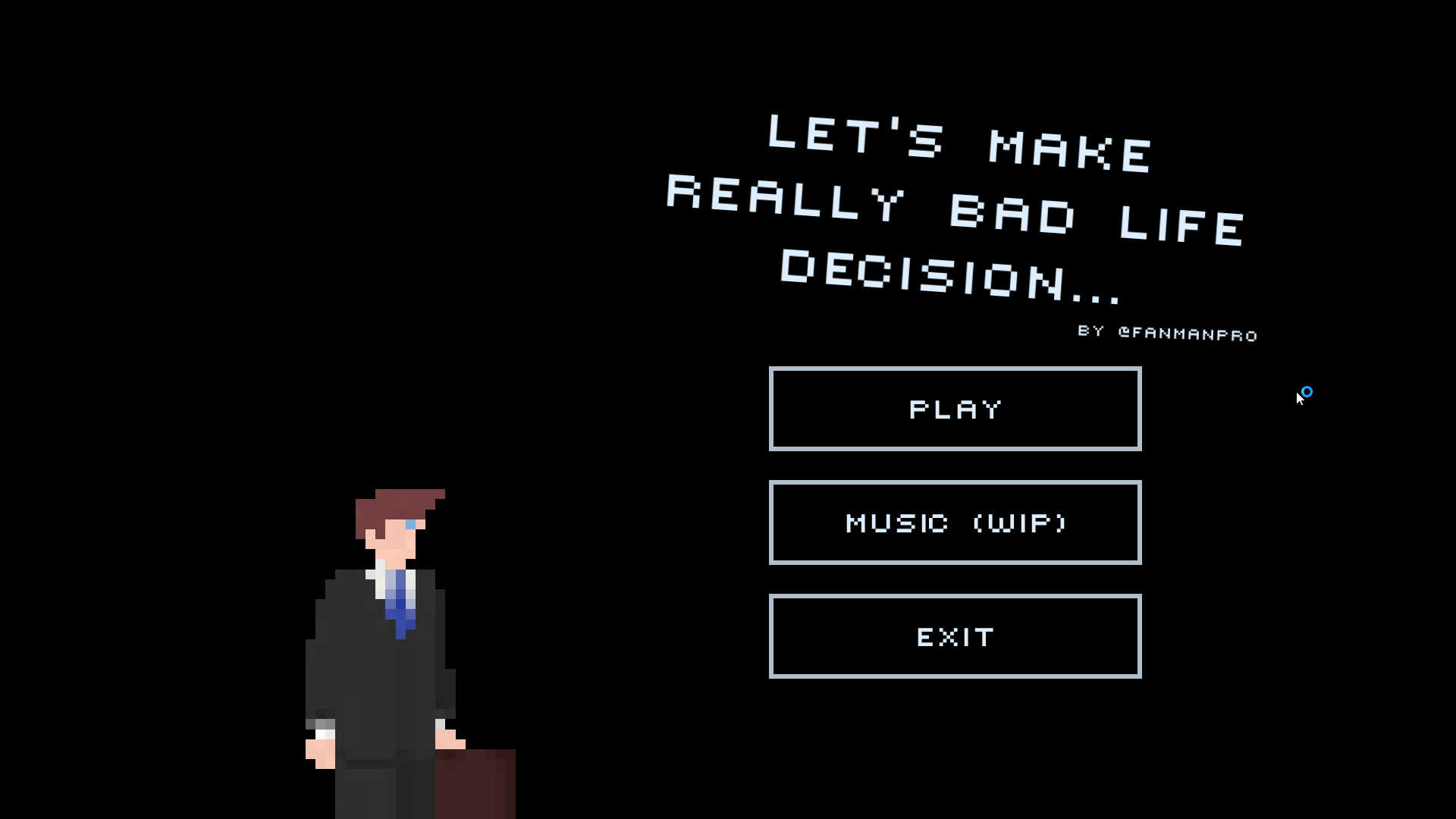 LifeIsCurrency_WfREkQCSKE.png