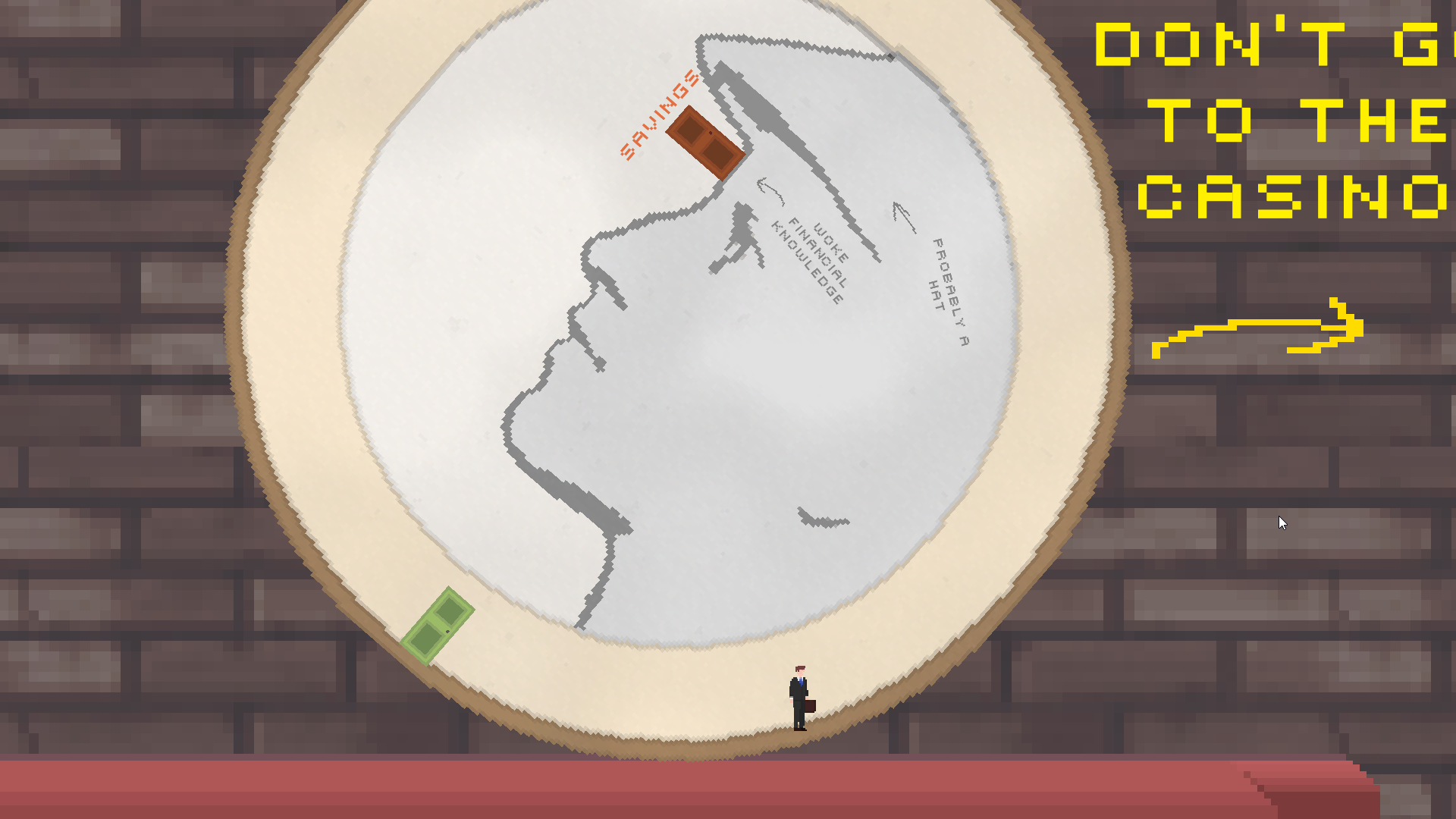 LifeIsCurrency_EjFE0UPDQf.png