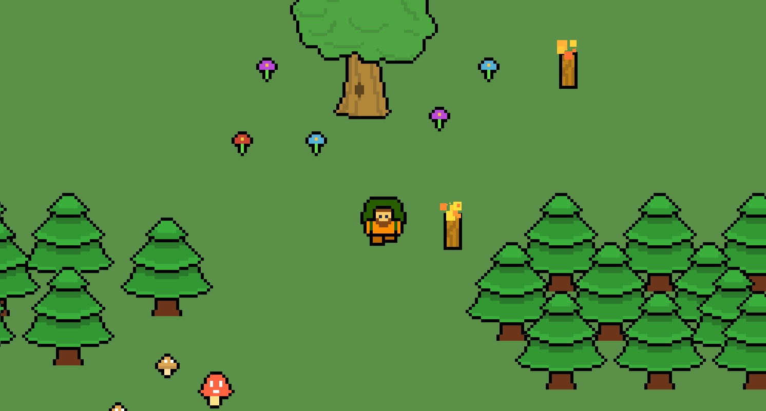 Lost In the Woods by PatAle - Google Chrome 2020-10-04 2_22_48 PM.png