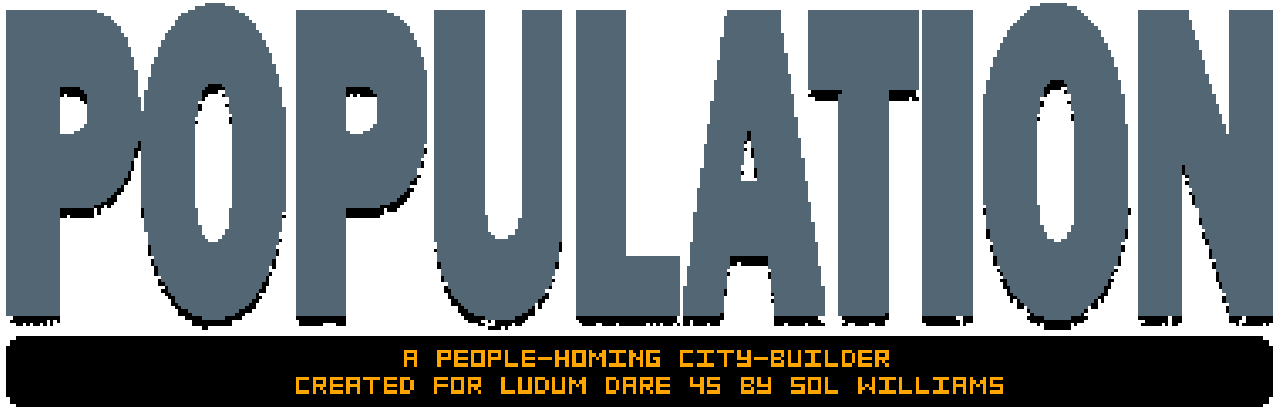 logoc.png