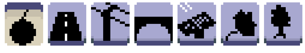 tools.png