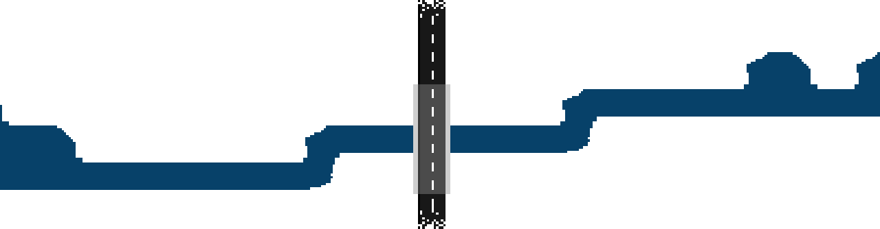 road.png
