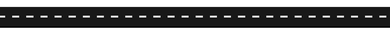 road3.png